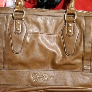 Jessica Simpson Handbag
